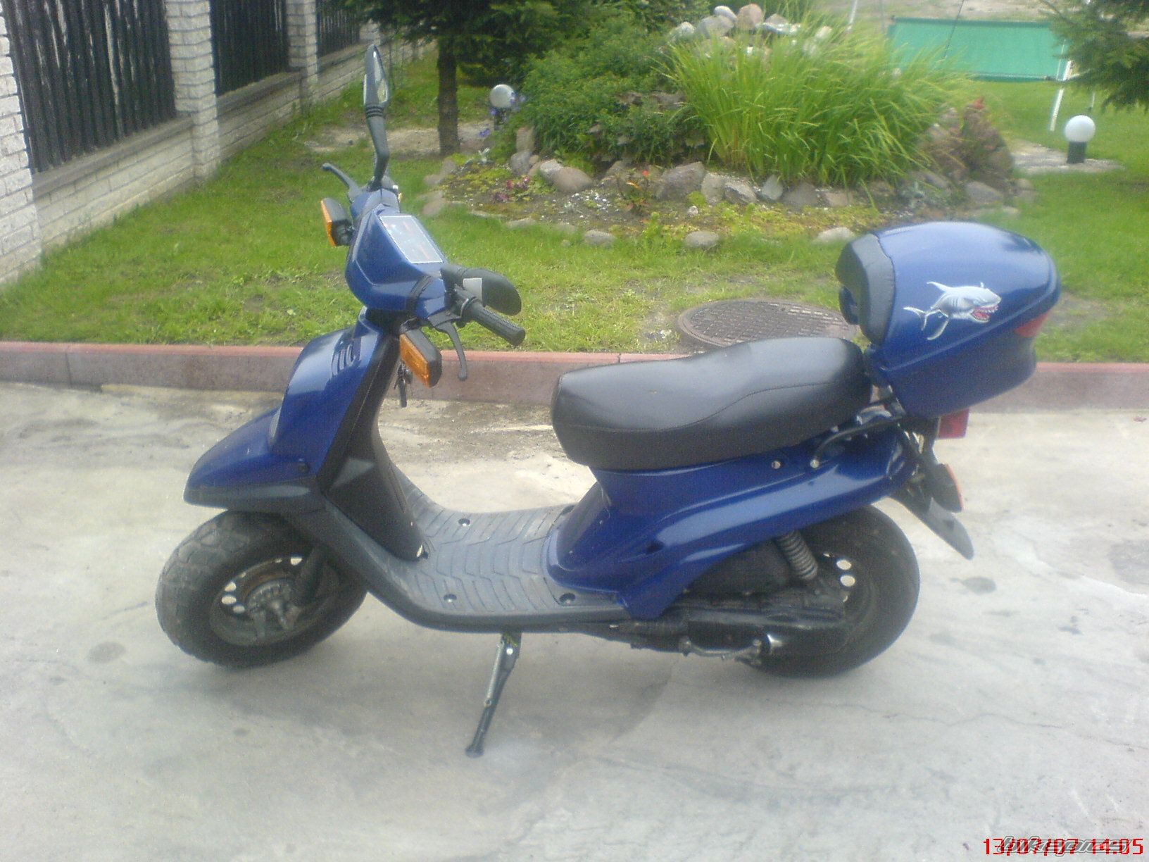 Photo 1022479