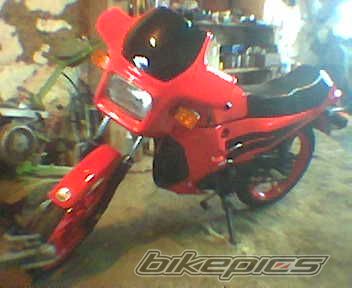 Photo 1022480