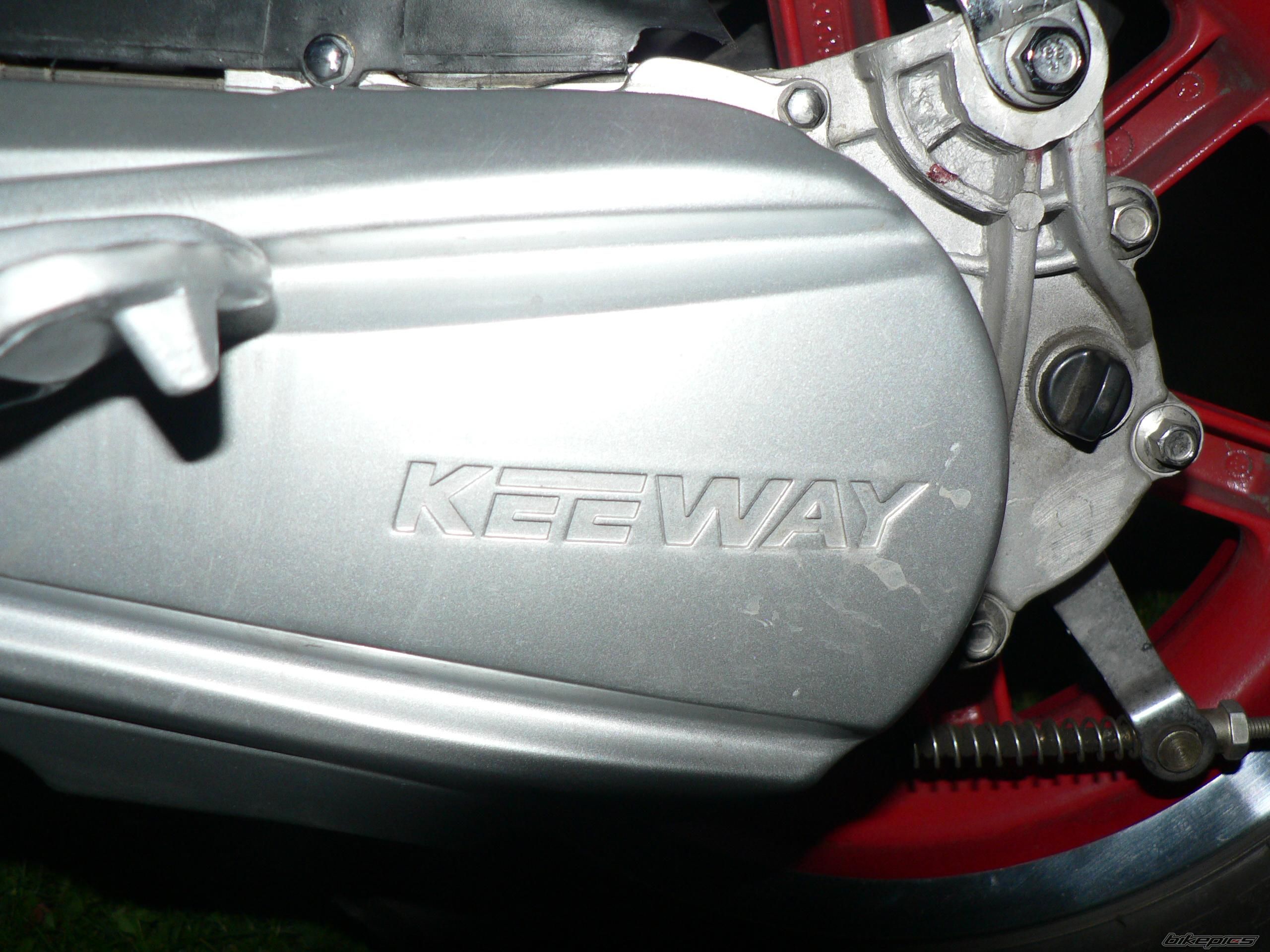 Bike Photo 1022481