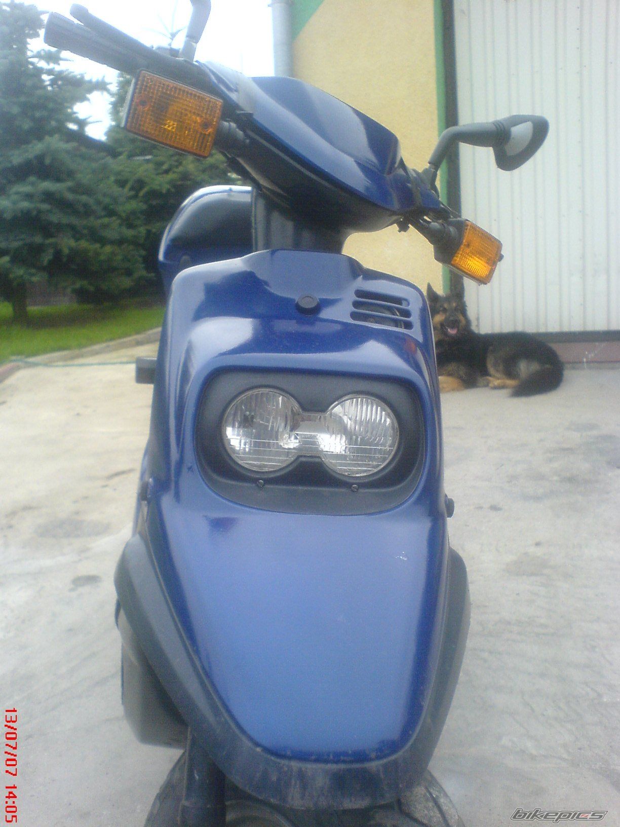 Photo 1022482