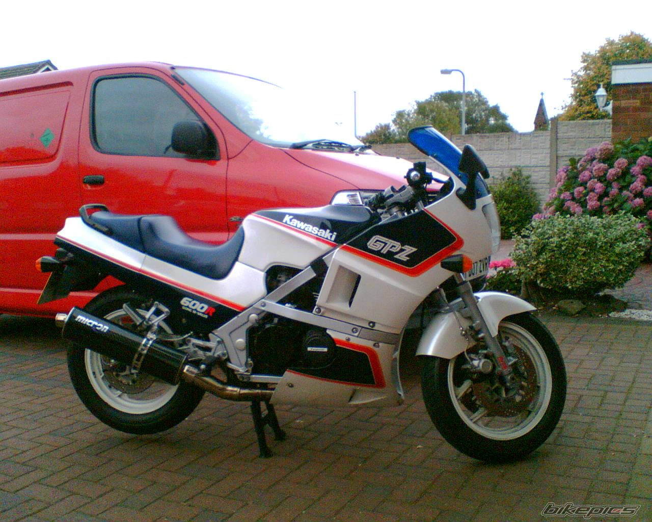 Photo 1022483
