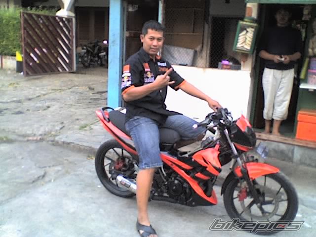 Bike Photo 1022485