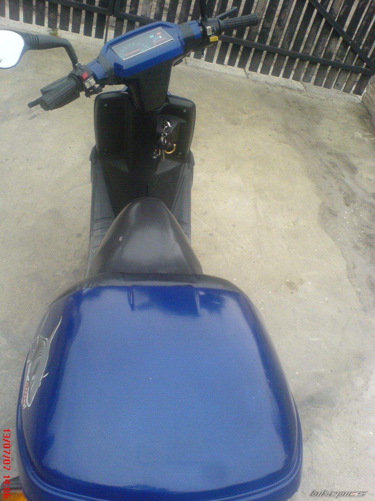 Photo 1022486