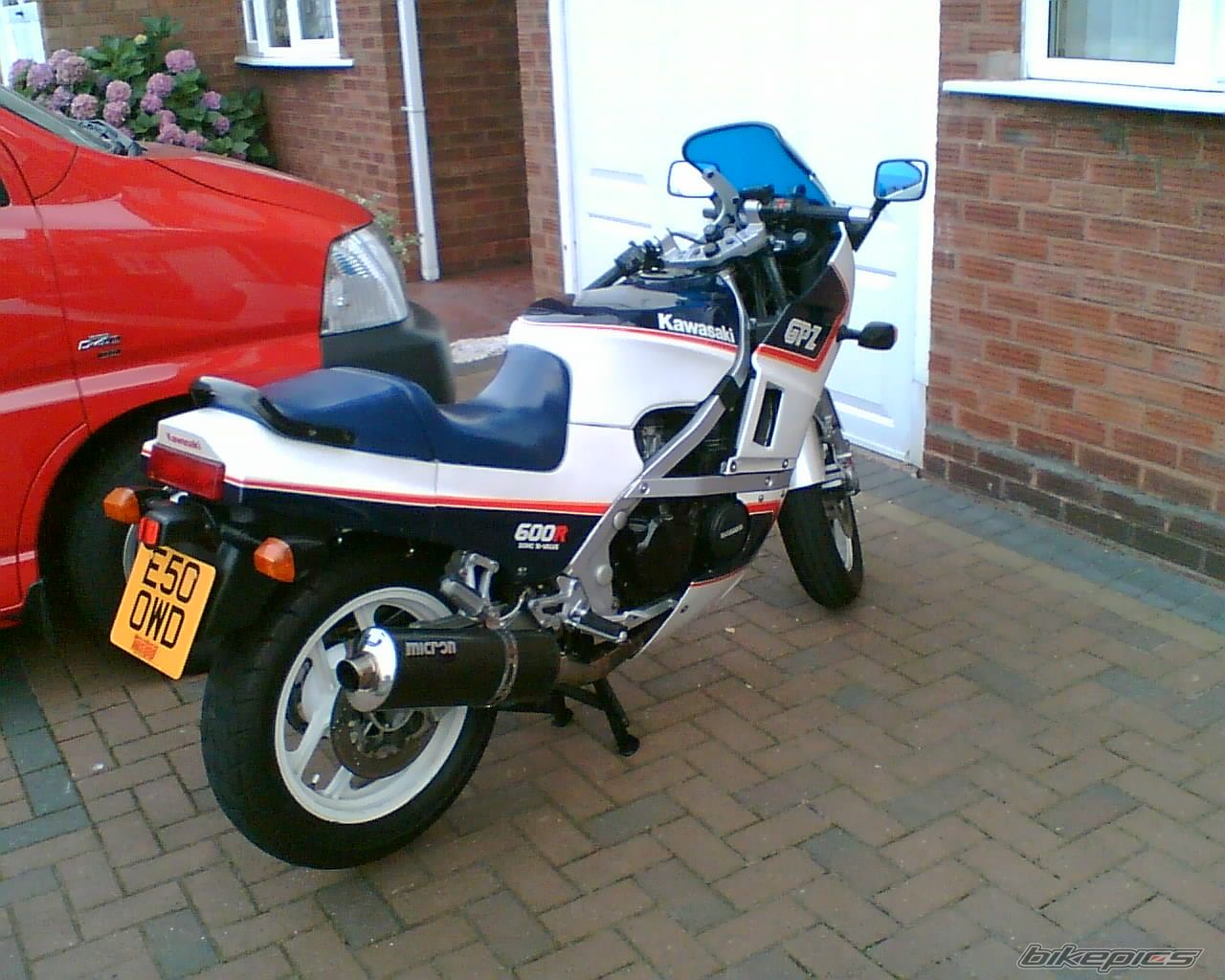 Photo 1022487
