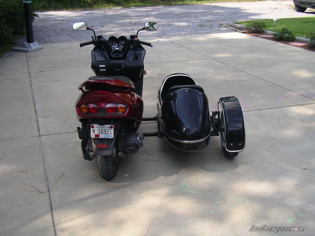 Photo 1022488