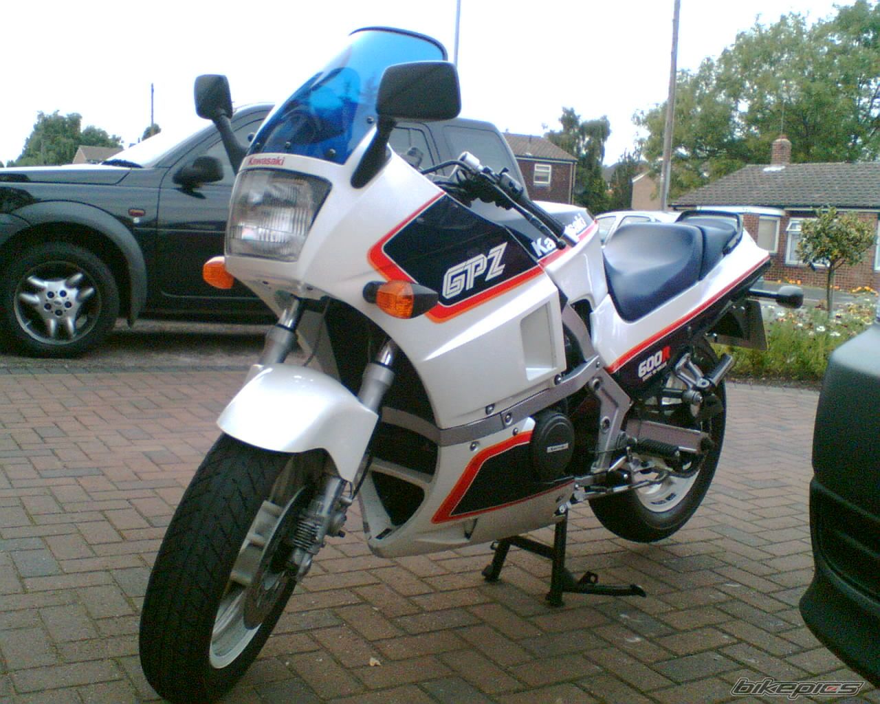 Photo 1022489