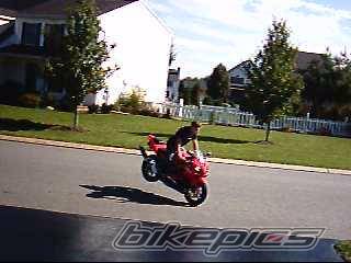 Bike Photo 102249
