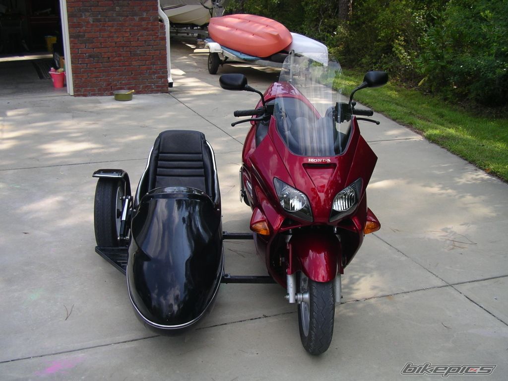 Photo 1022490