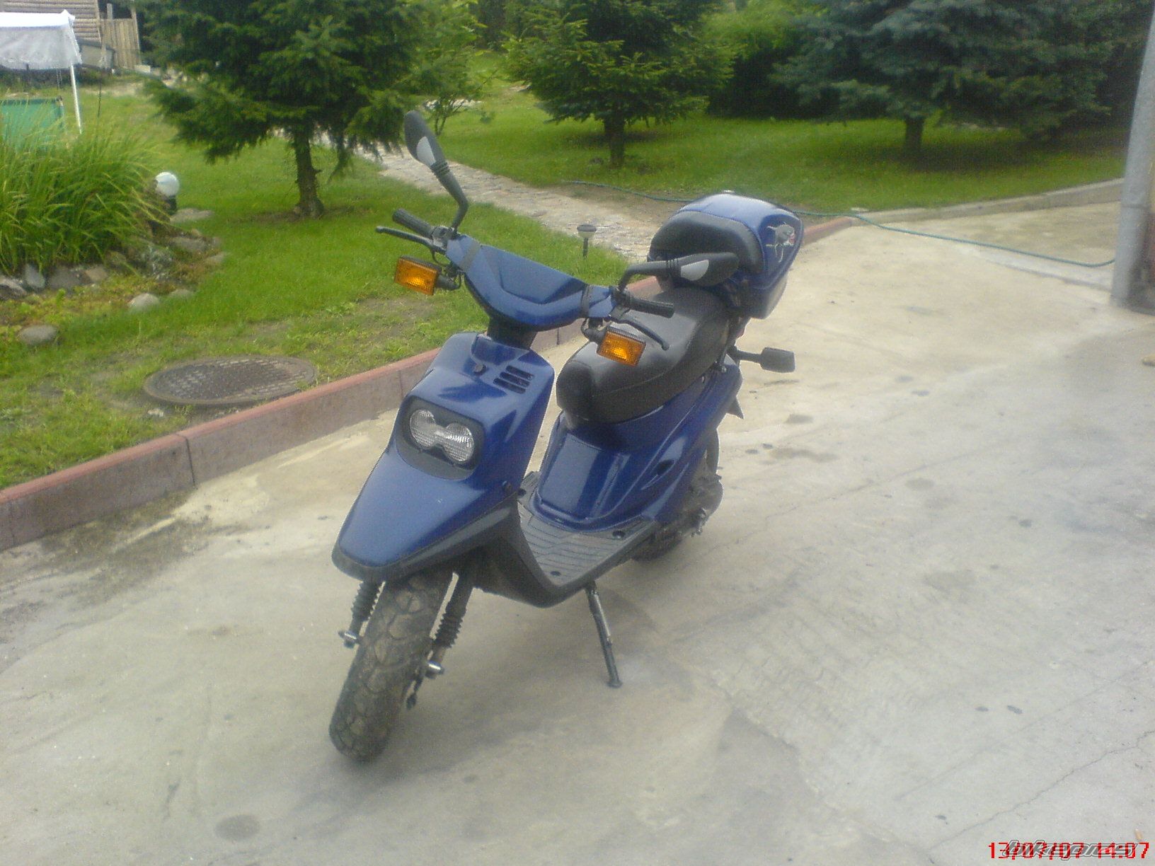 Photo 1022495