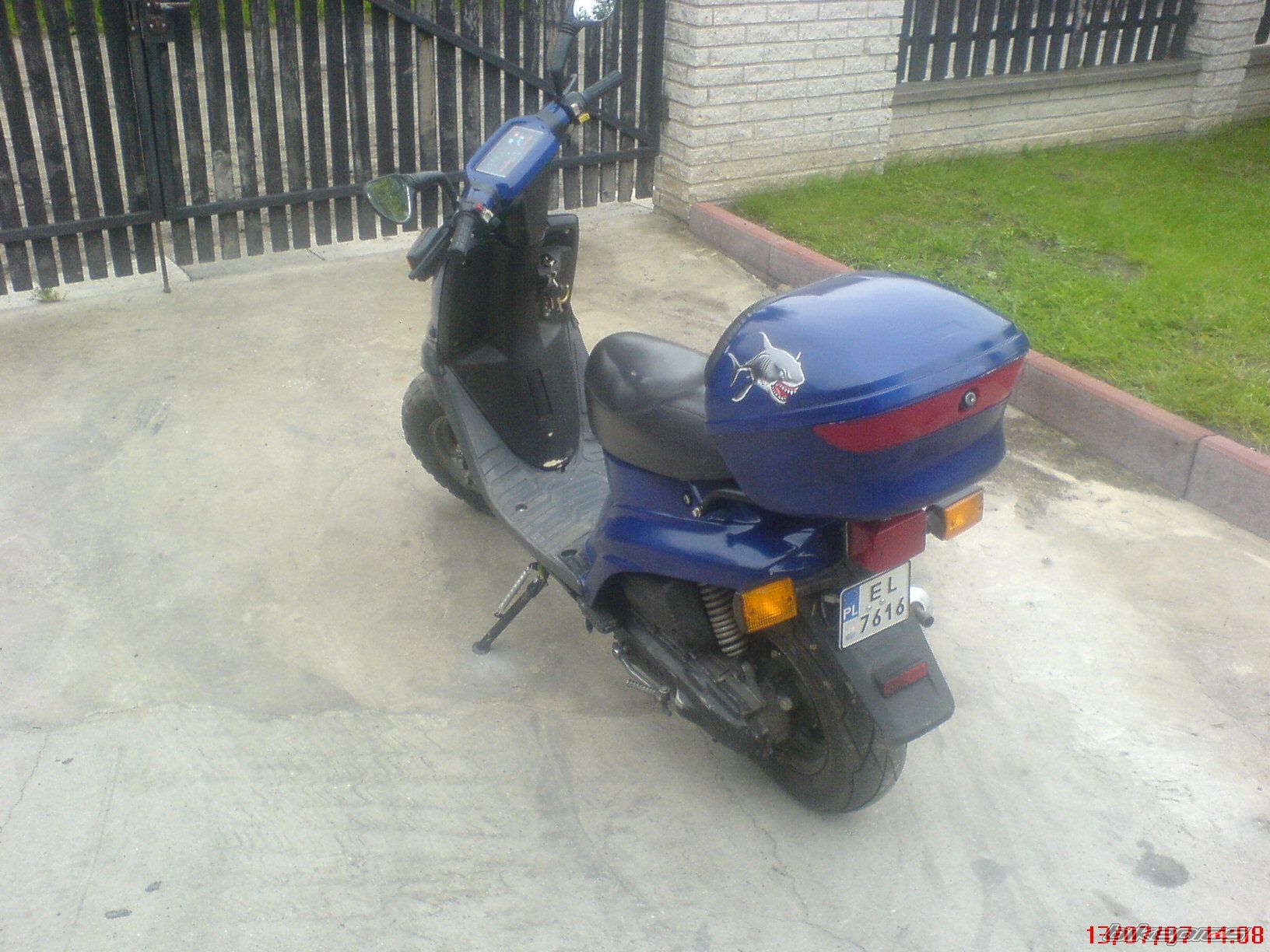 Photo 1022499