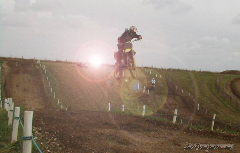 Photo 102250