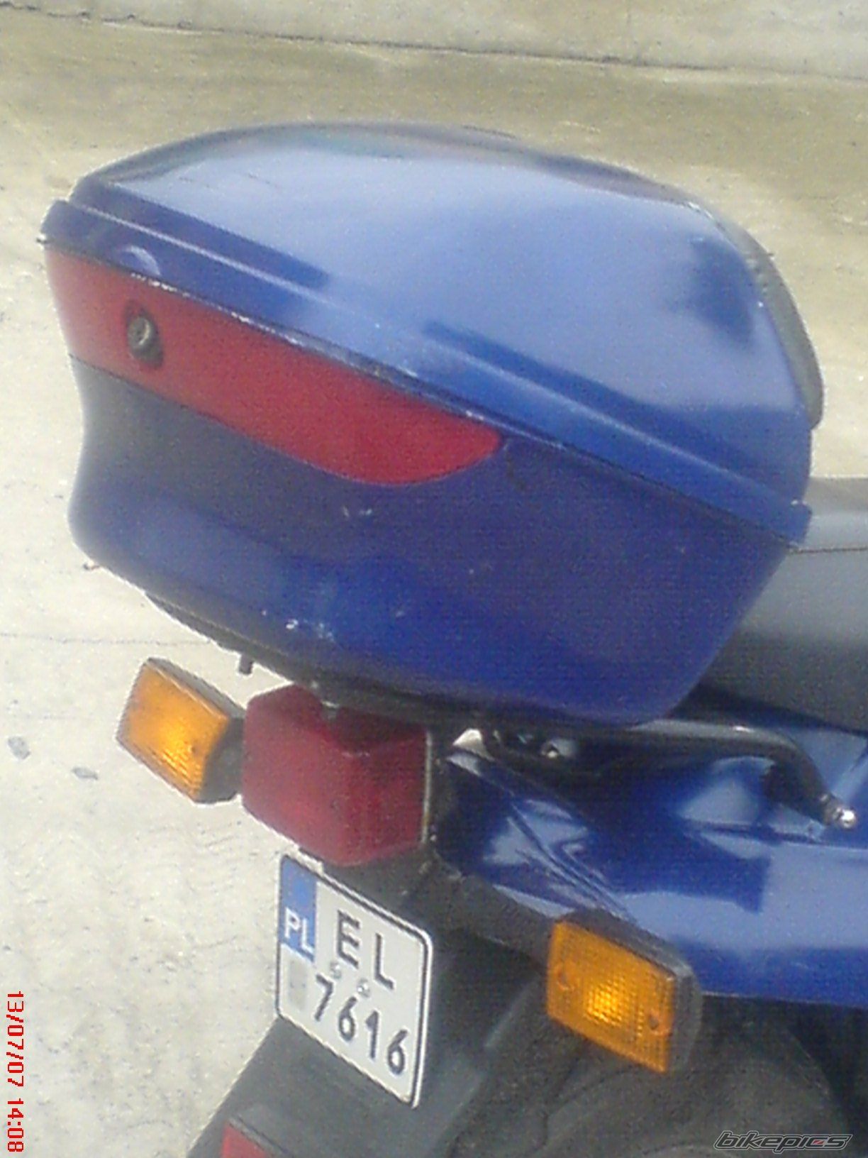 Photo 1022500