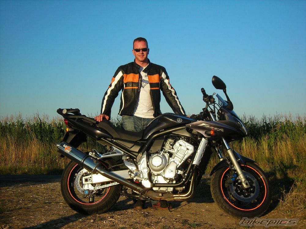 Bike Photo 1022527