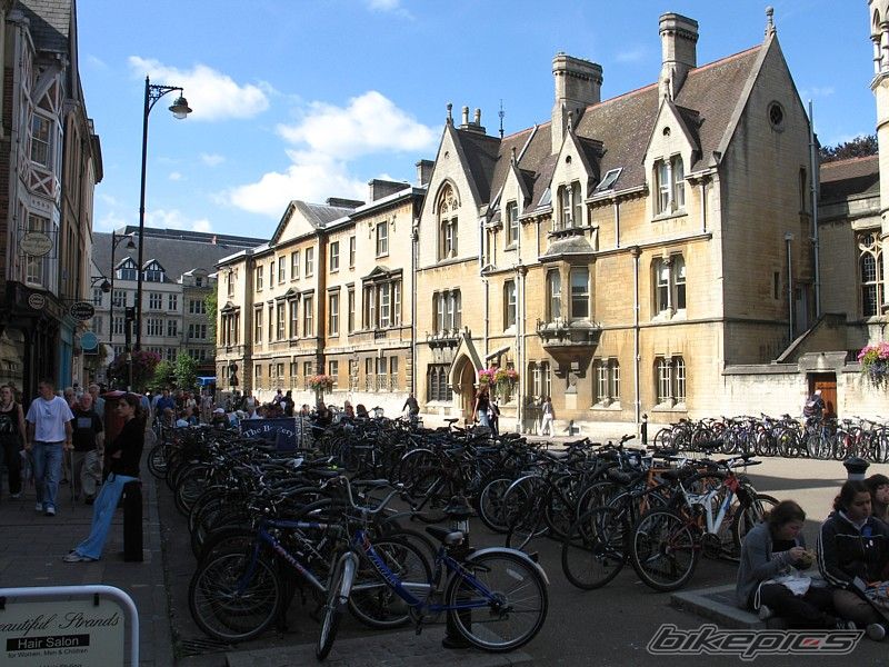 Bike Photo 1022528