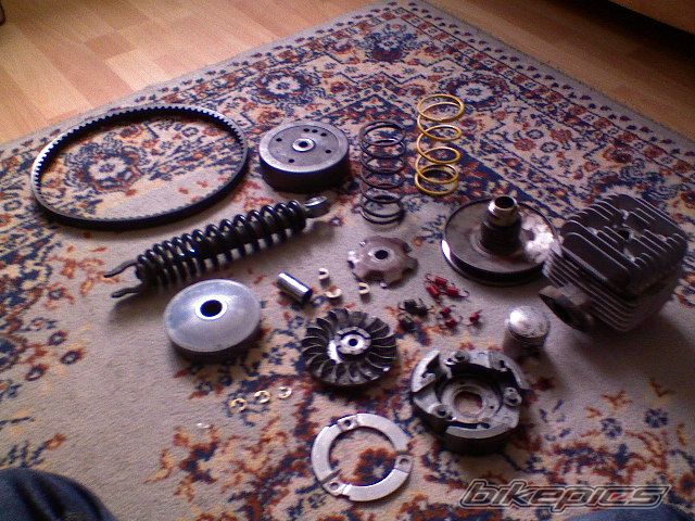 Photo 1022530