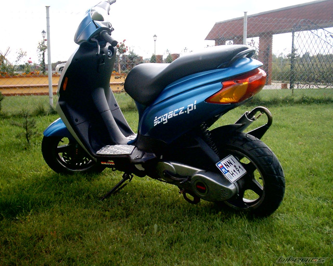 Photo 1022533
