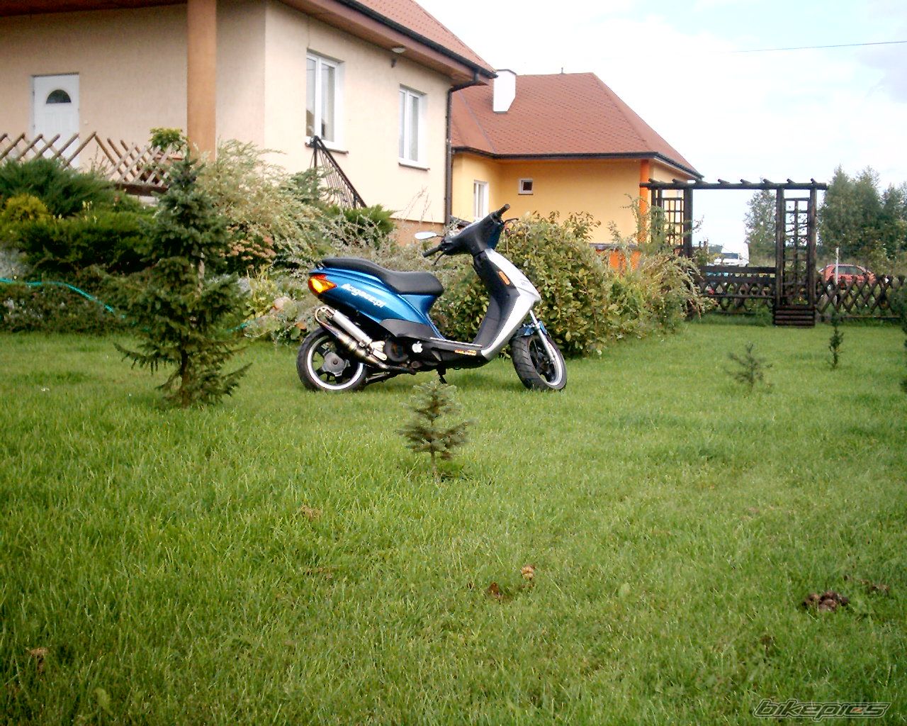Photo 1022536