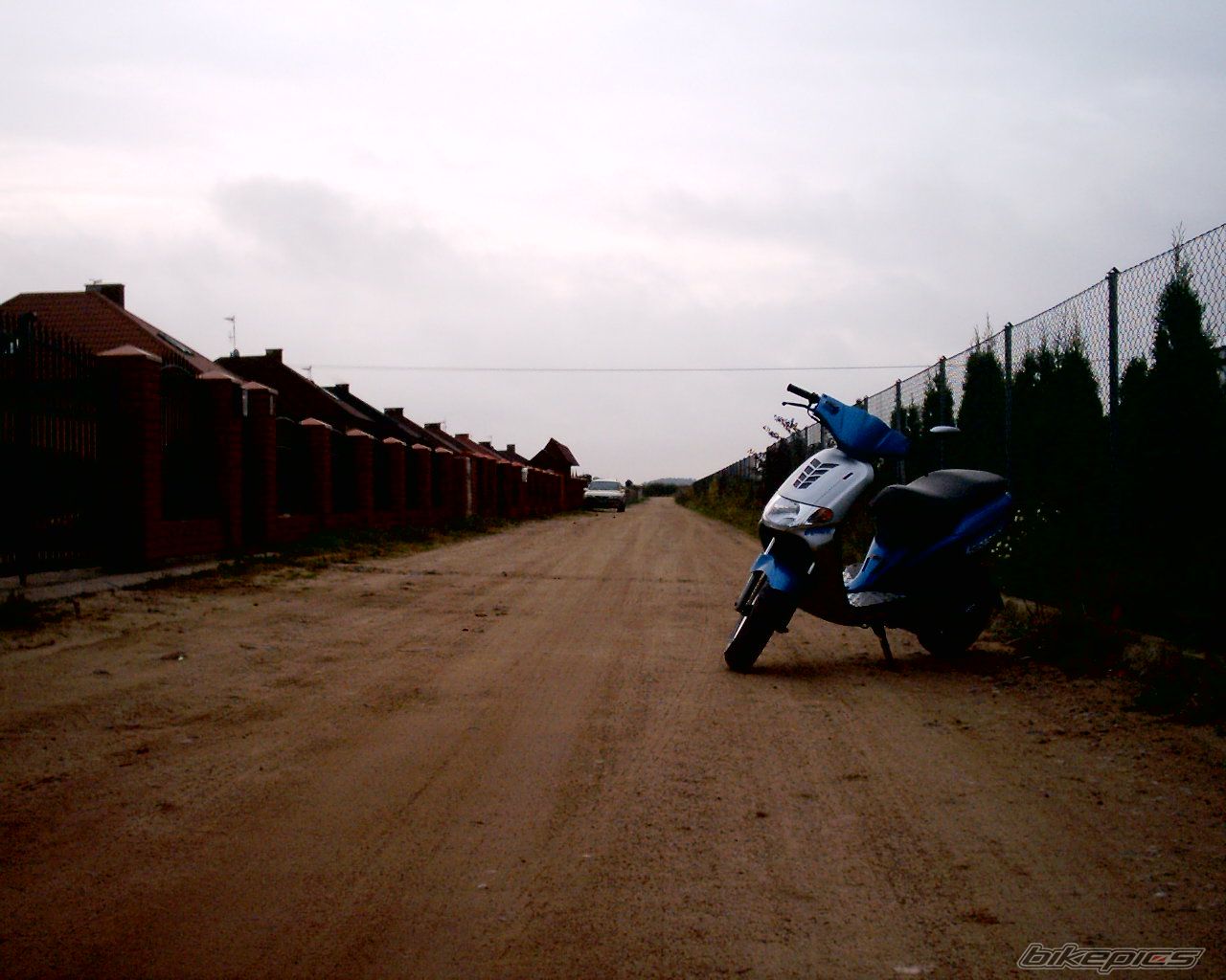 Photo 1022539