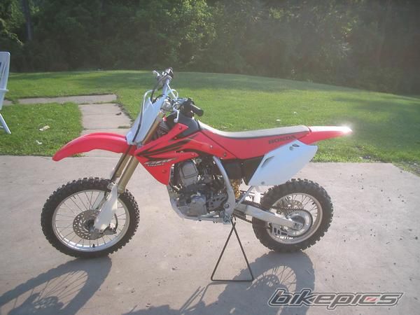 Photo 1022541
