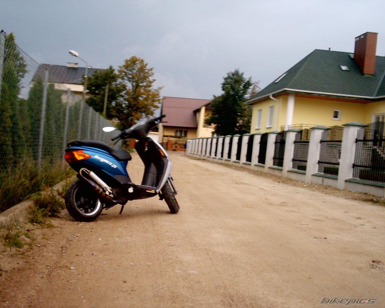 Photo 1022542