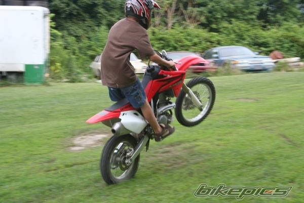 Photo 1022545