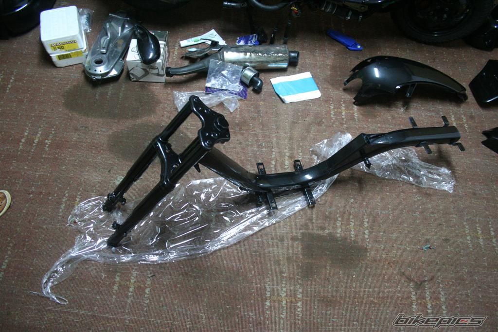 Photo 1022553