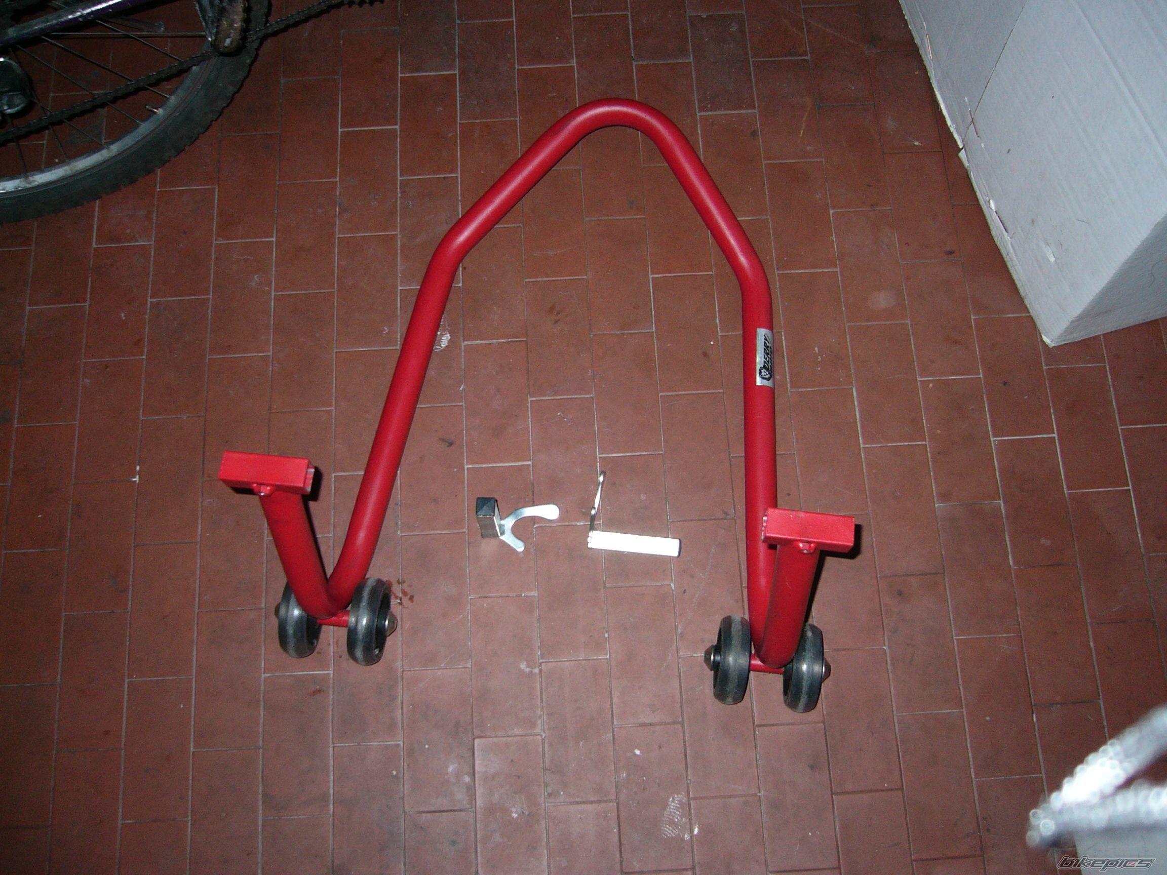 Bike Photo 1022555
