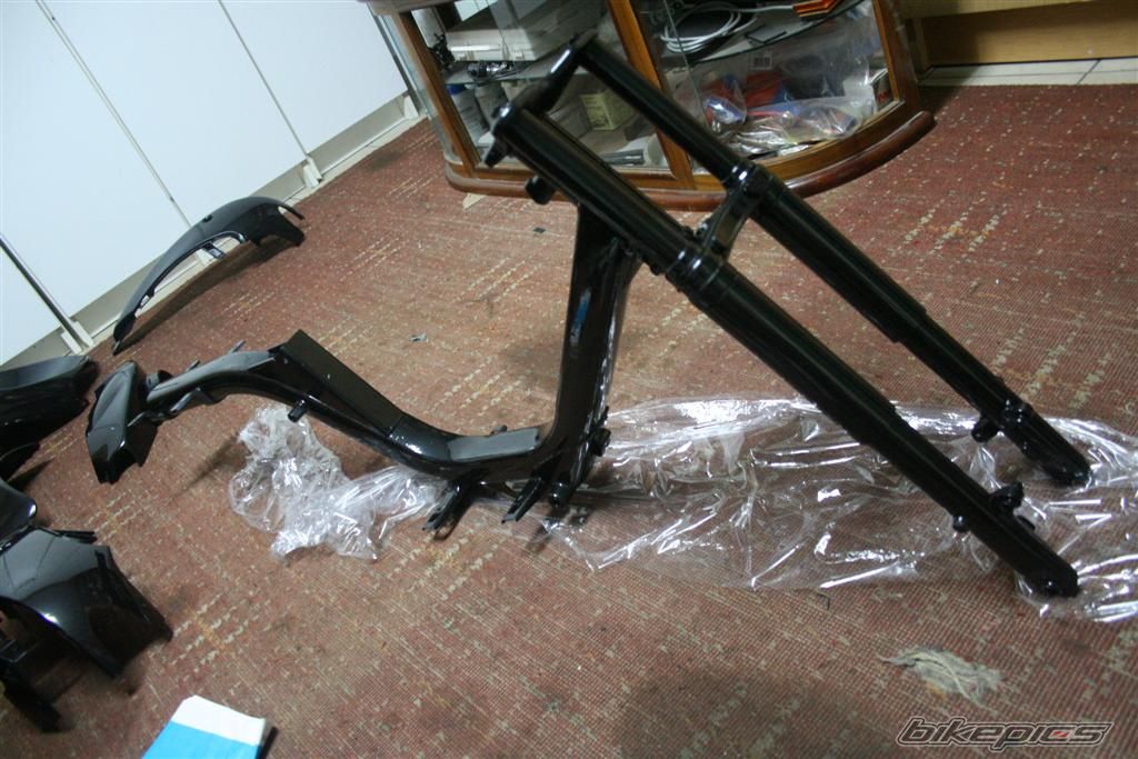 Bike Photo 1022558
