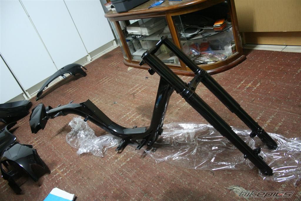 Photo 1022559