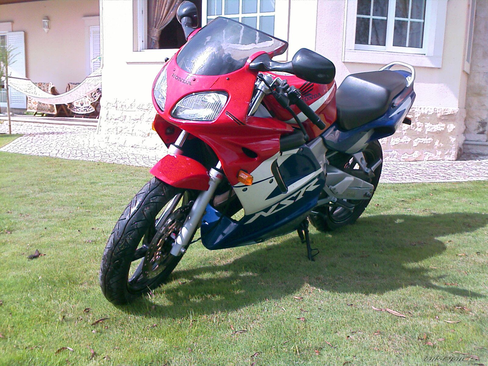 Bike Photo 1022561