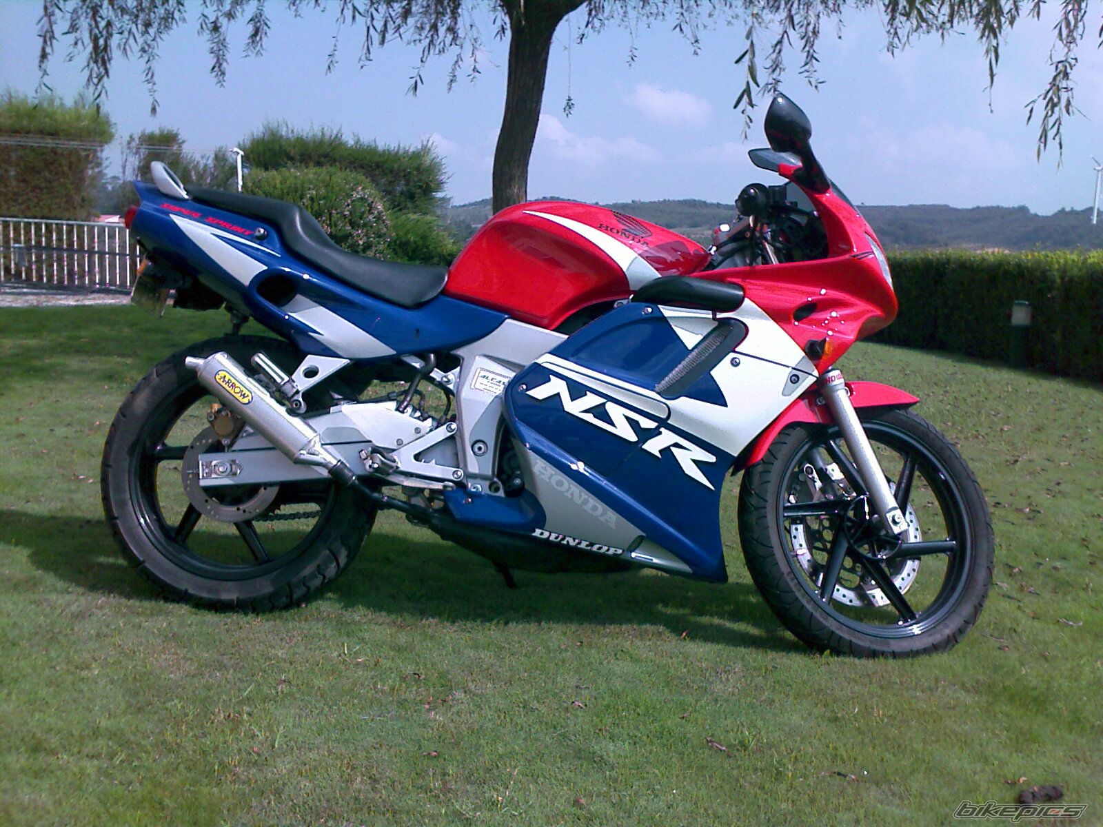 Bike Photo 1022564