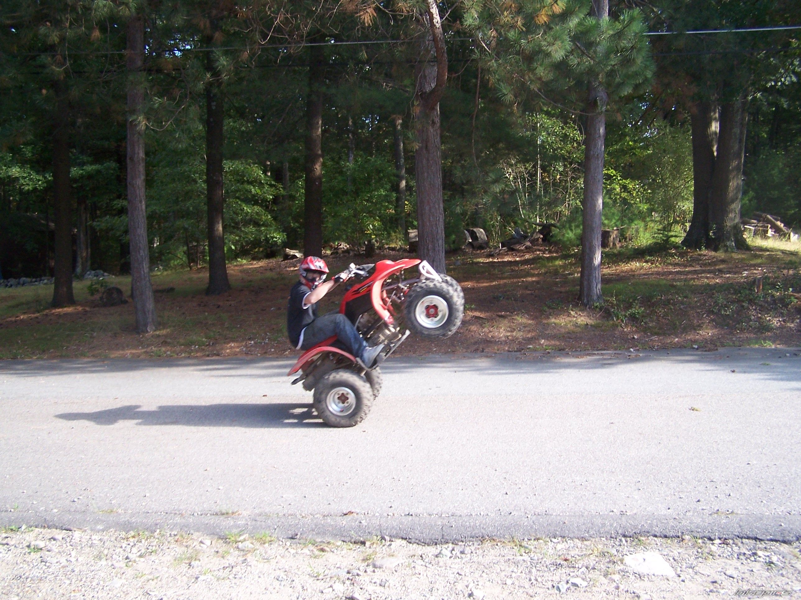 Photo 1022576