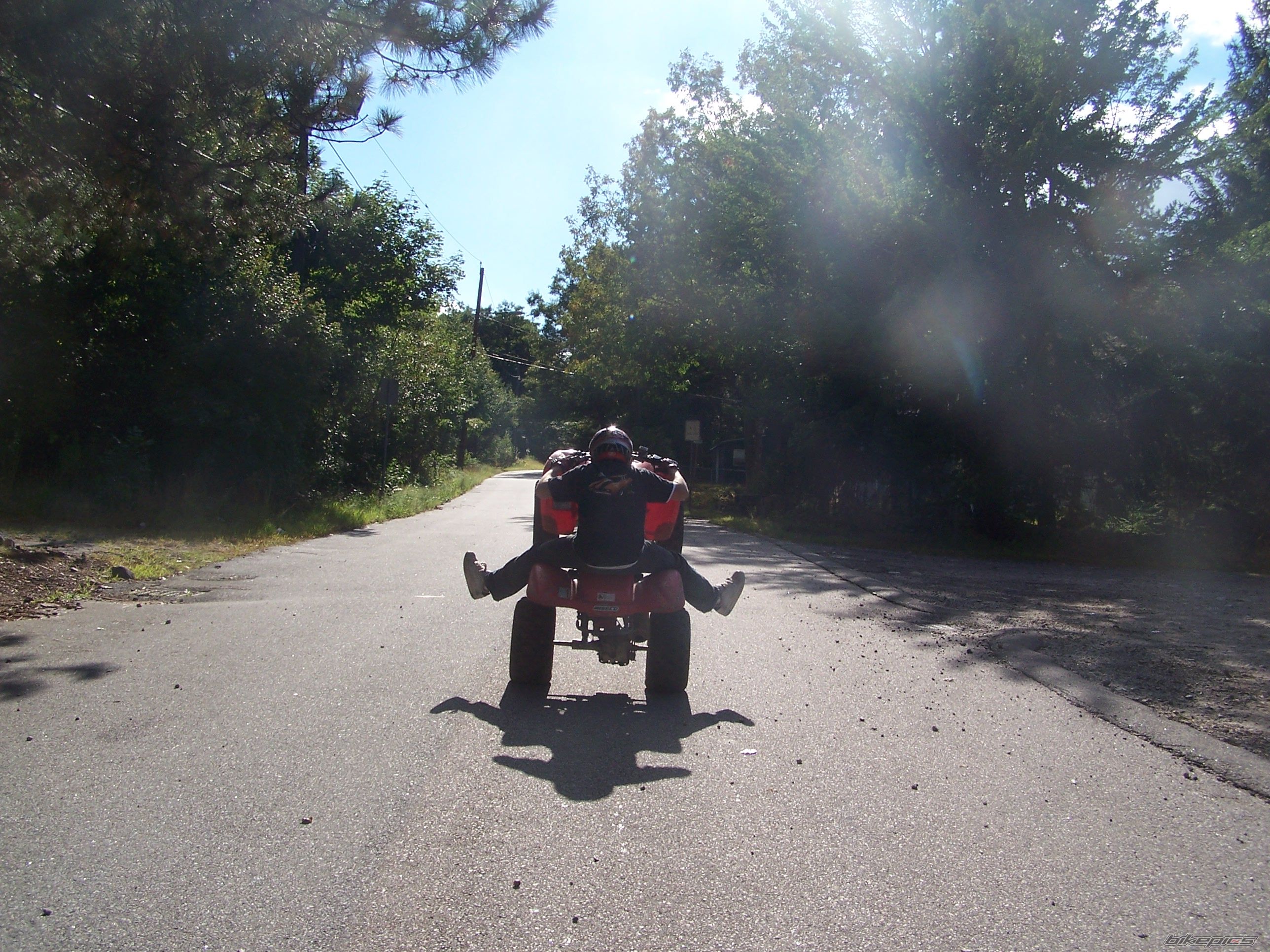 Photo 1022580