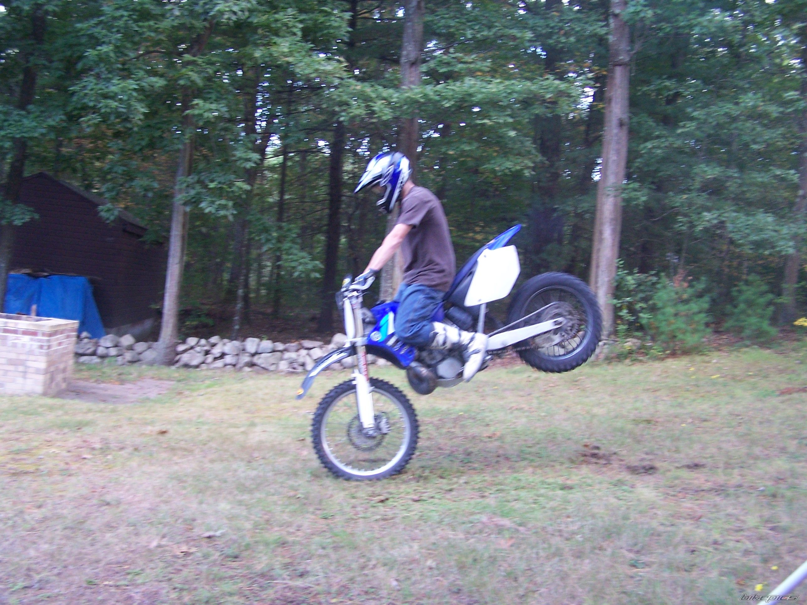 Photo 1022583