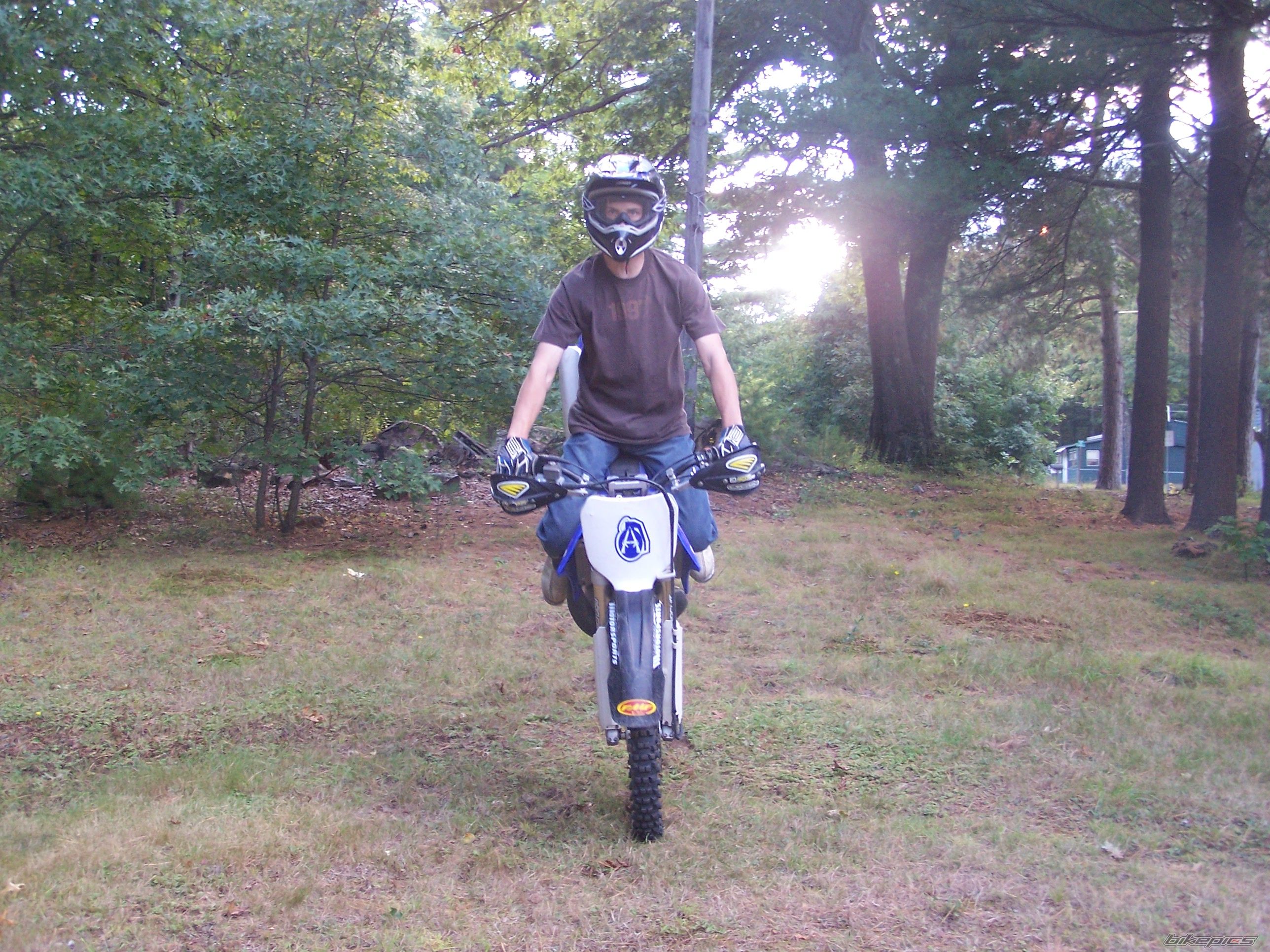 Photo 1022584