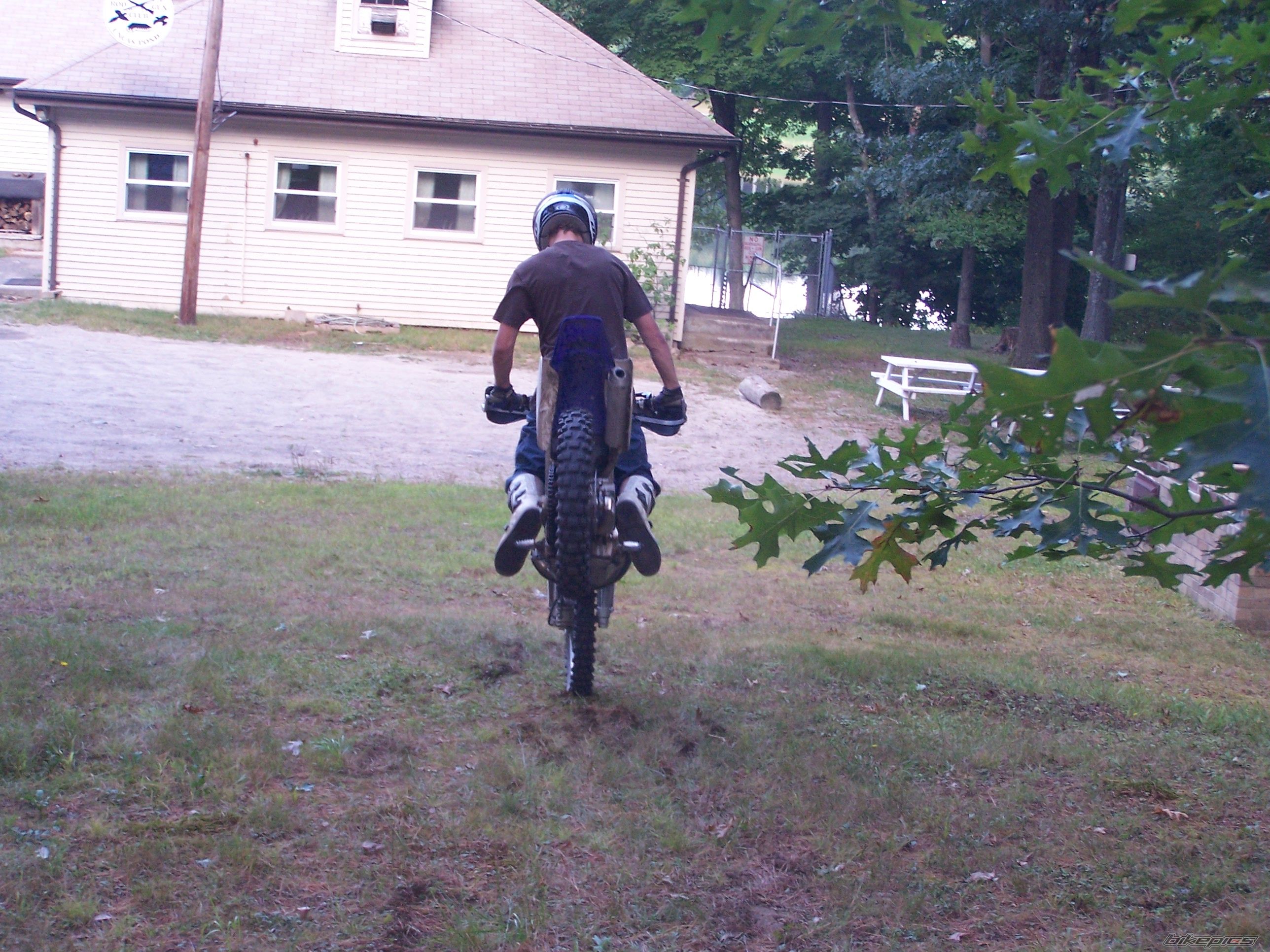 Photo 1022585