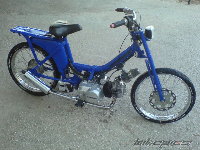 Photo 1022586