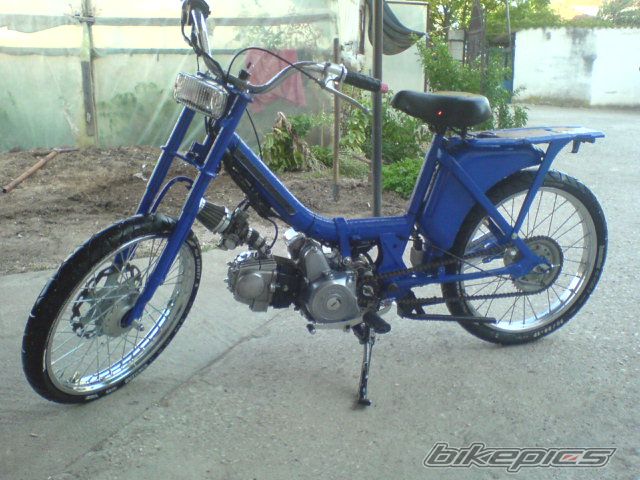Photo 1022588