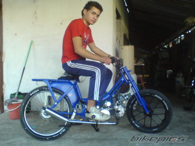 Photo 1022589