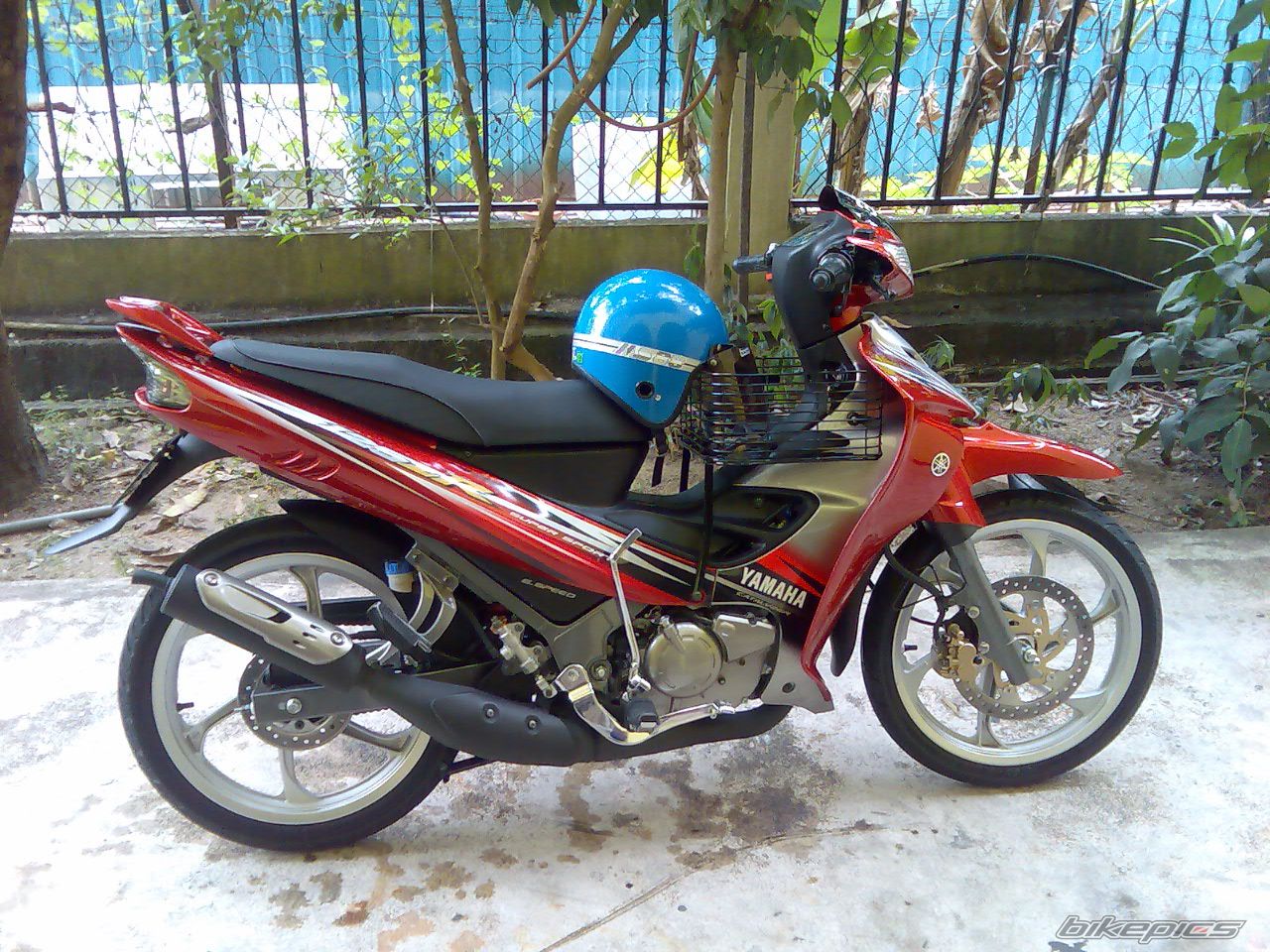Photo 1022591