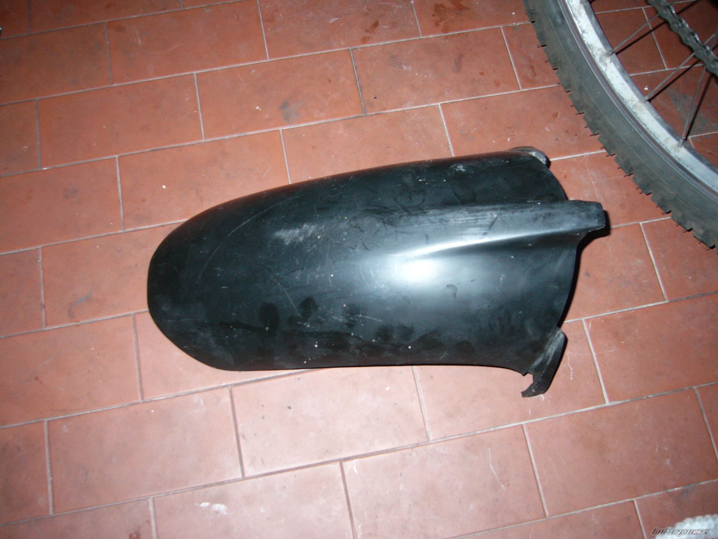 Bike Photo 1022599