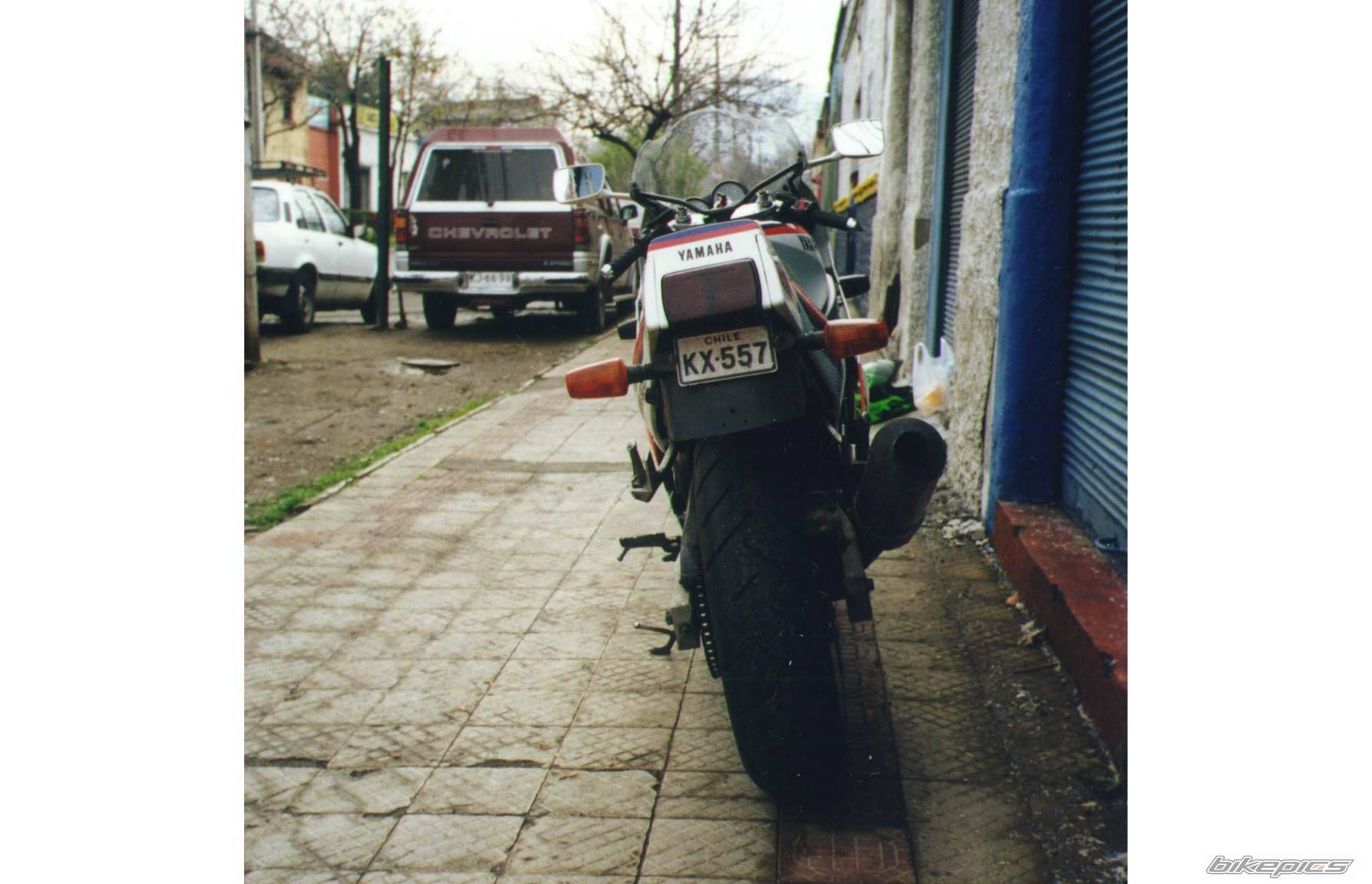 Photo 10226