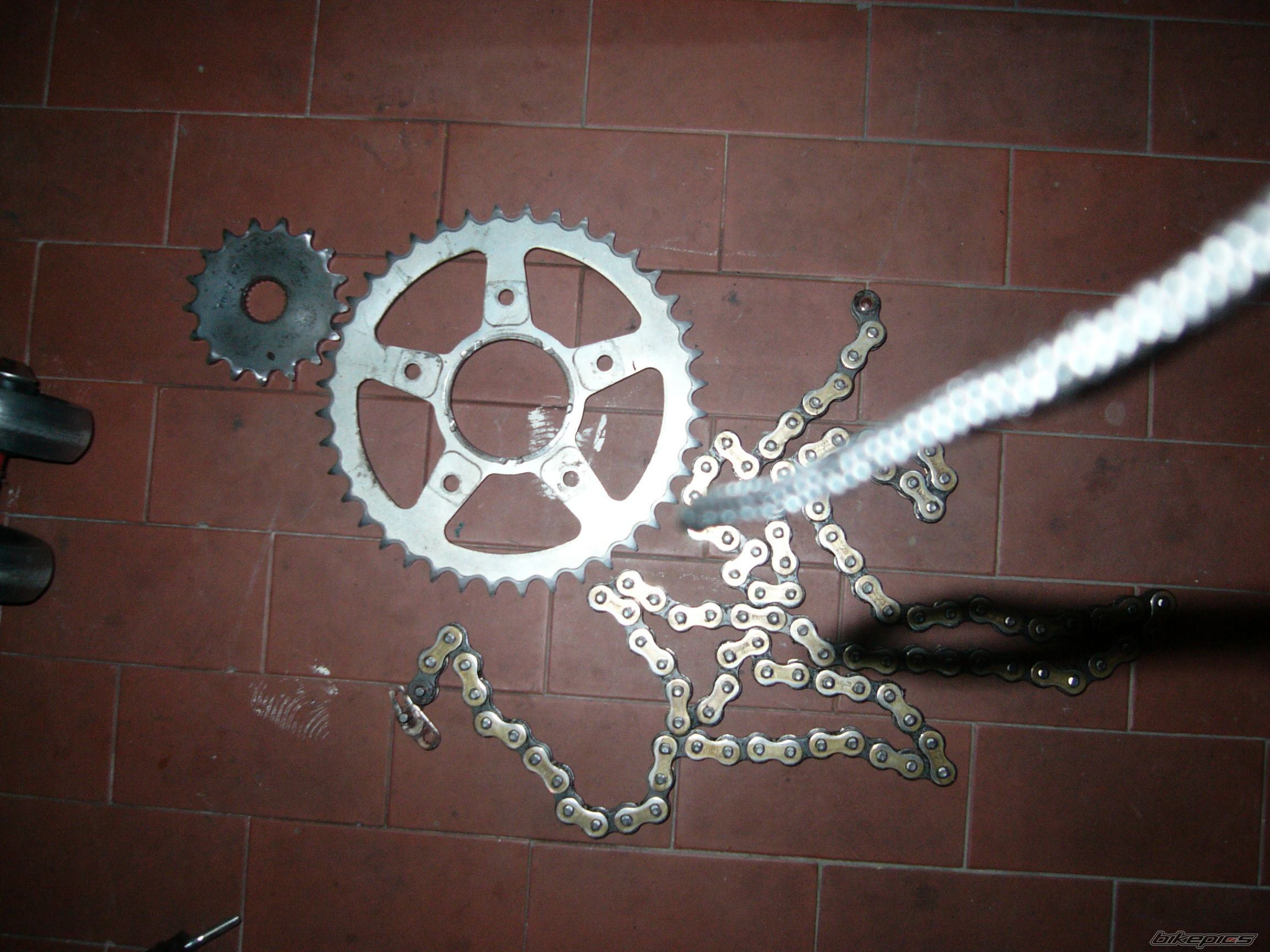 Bike Photo 1022603