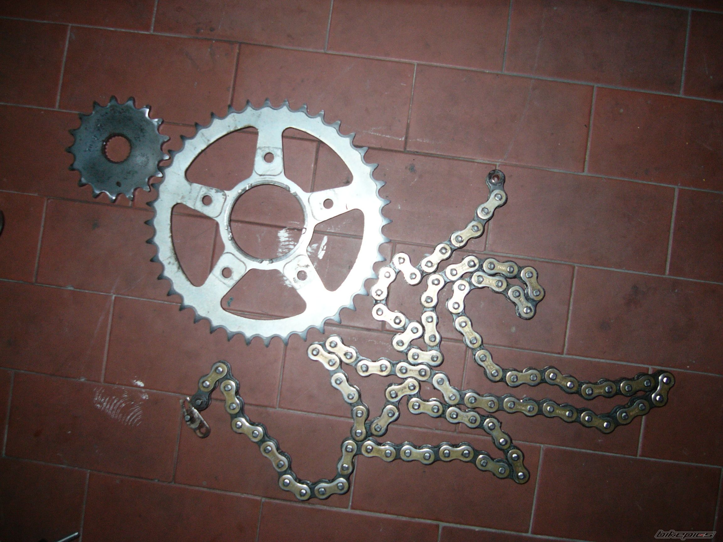 Bike Photo 1022604
