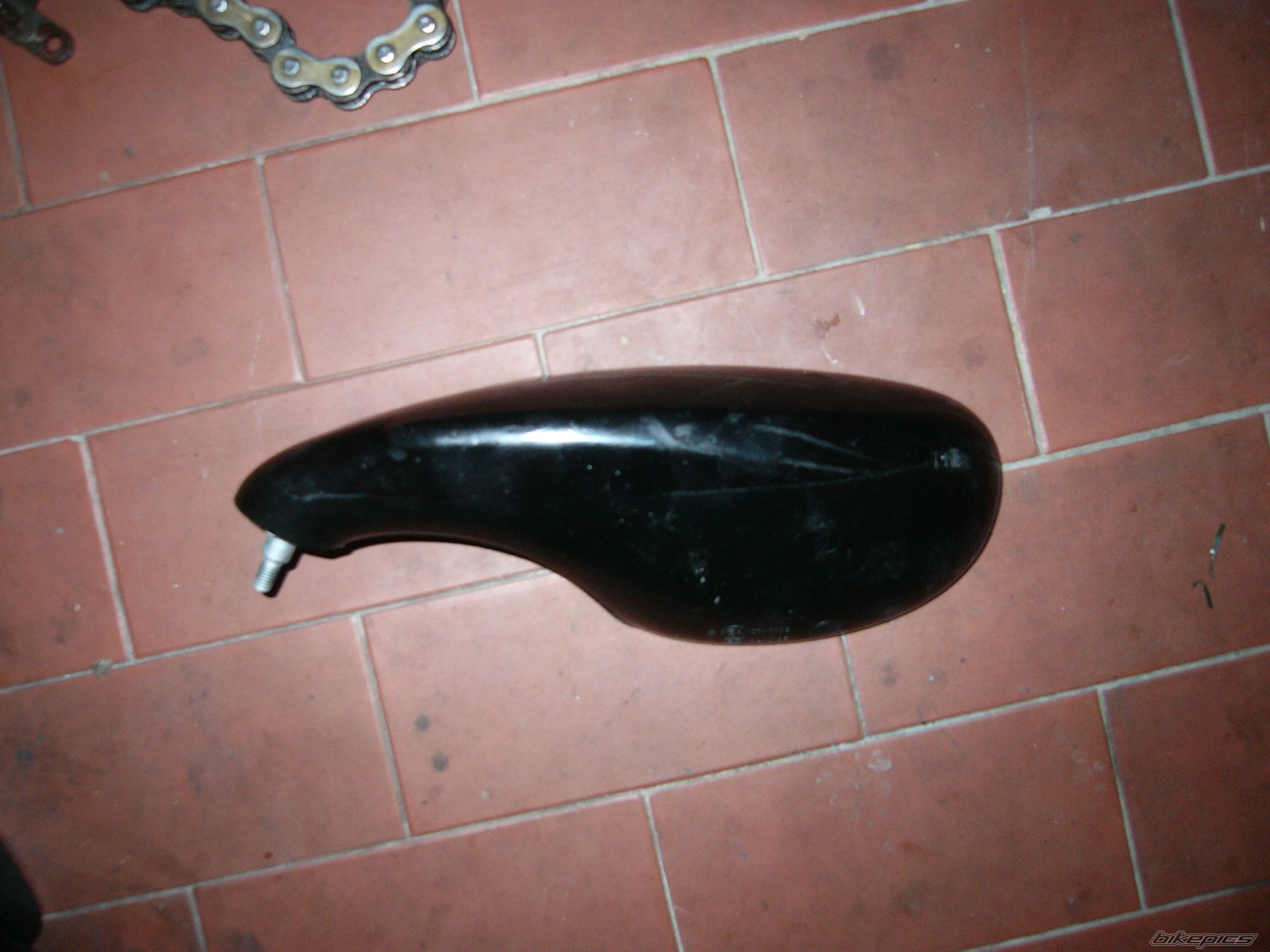 Photo 1022608