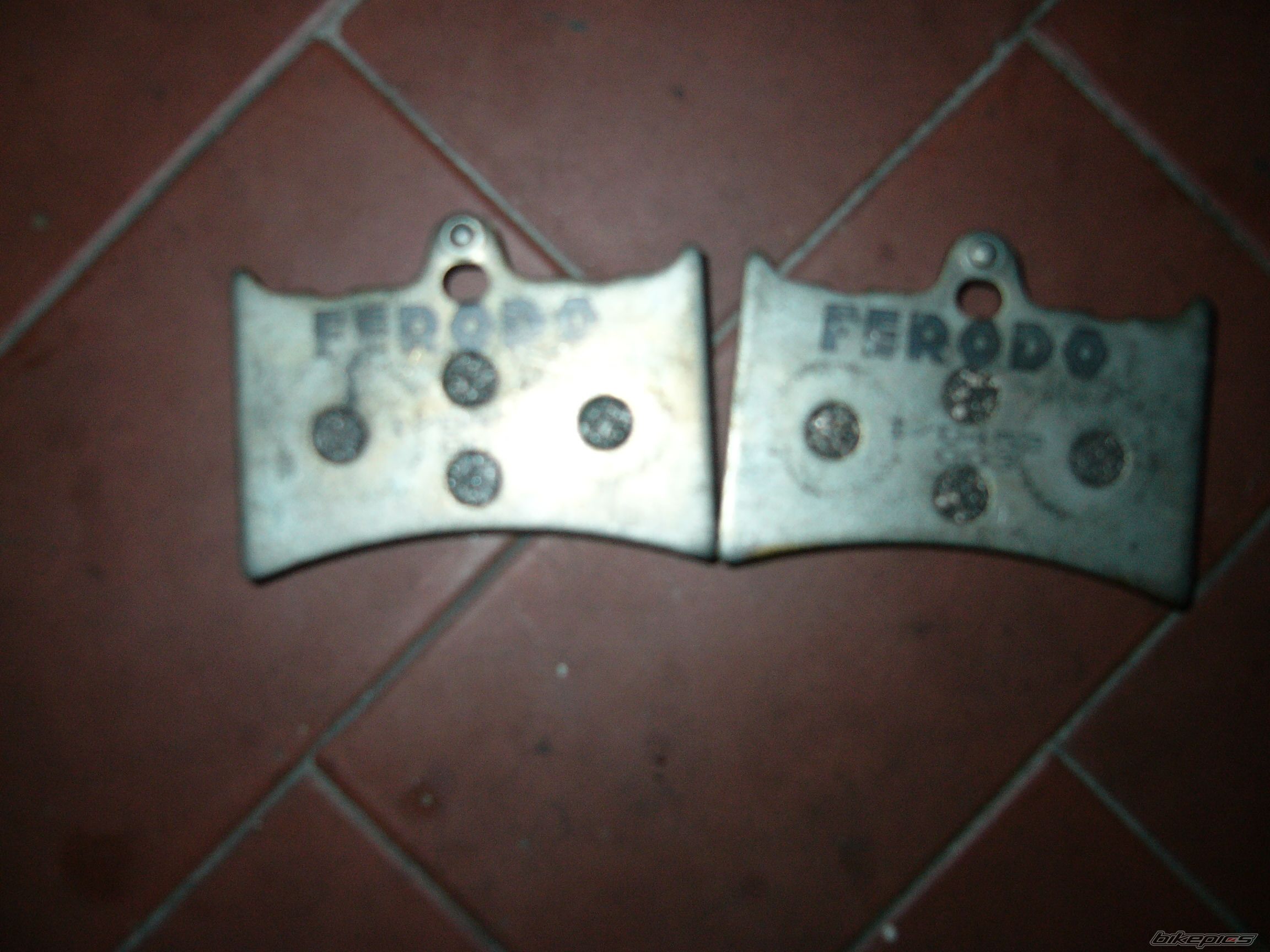 Photo 1022611