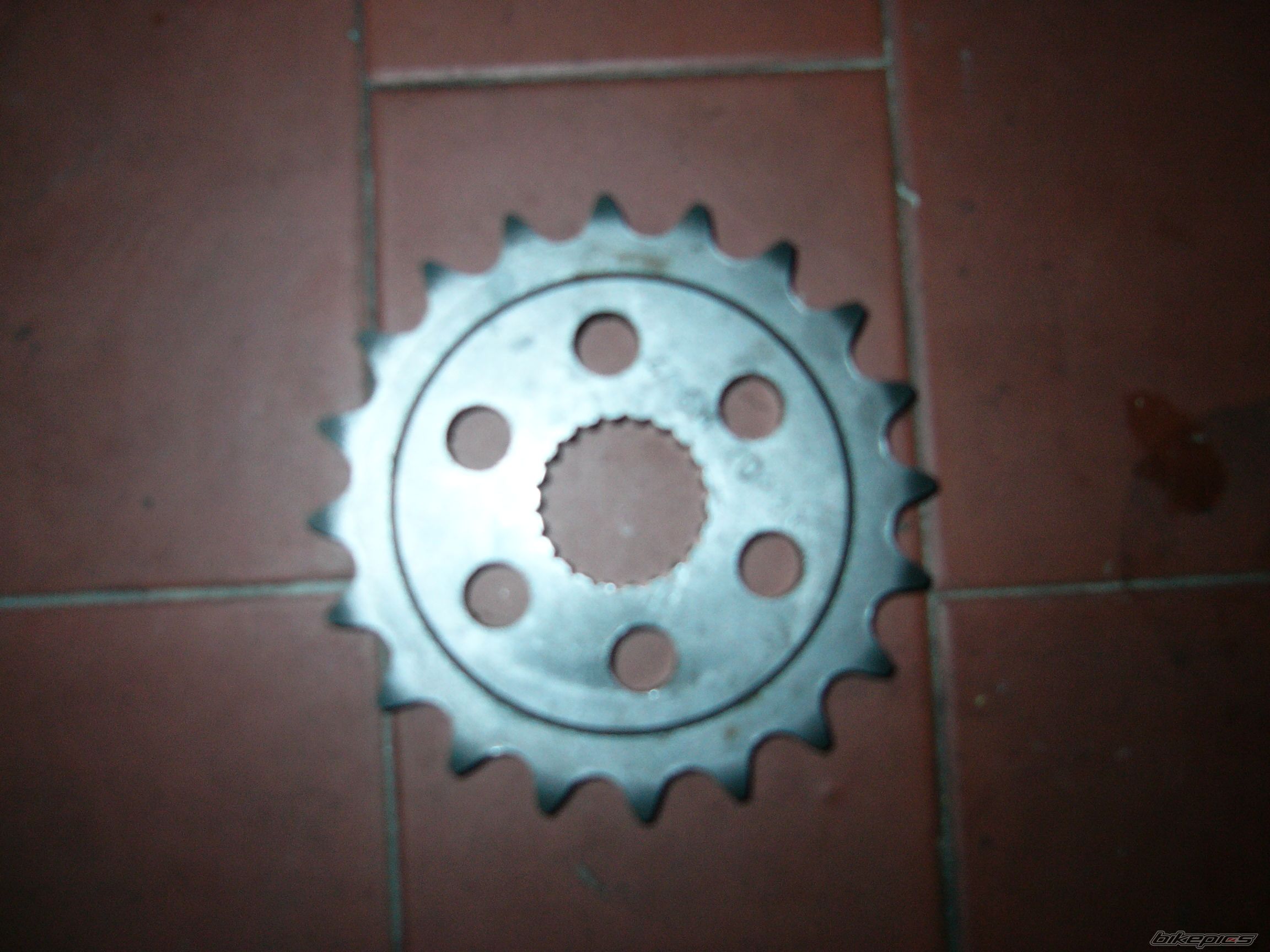 Bike Photo 1022612