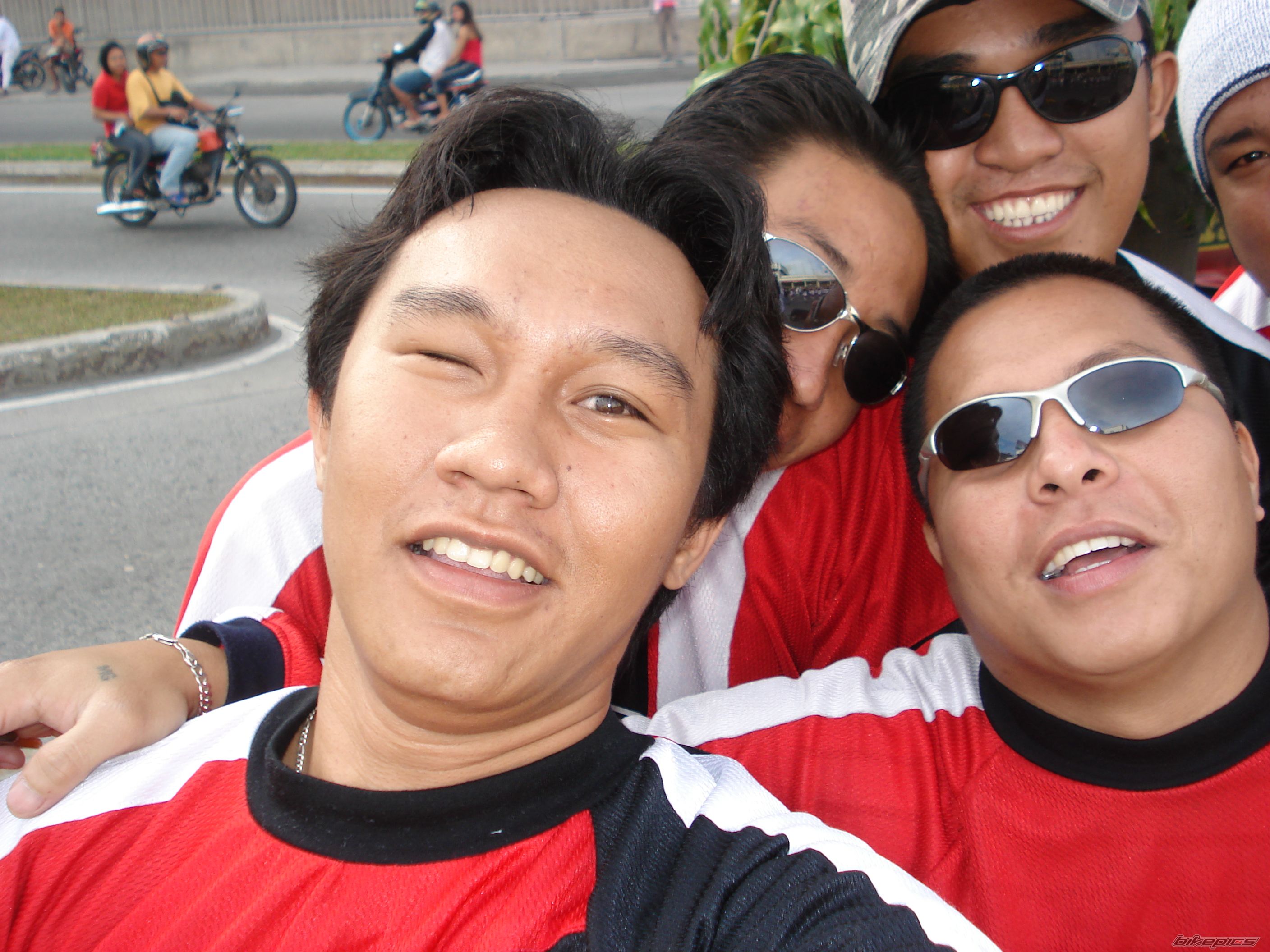 Bike Photo 1022614