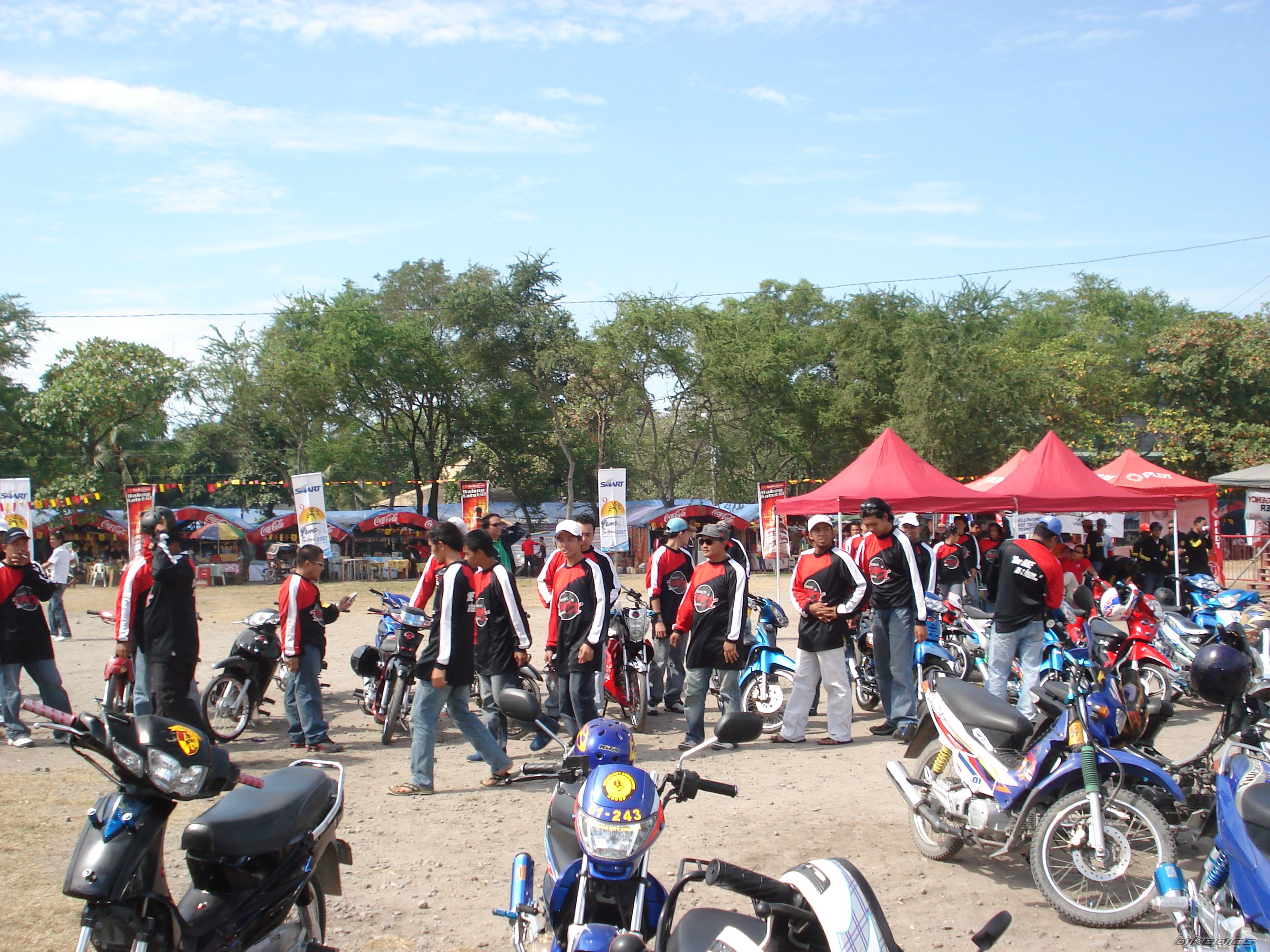 Bike Photo 1022622