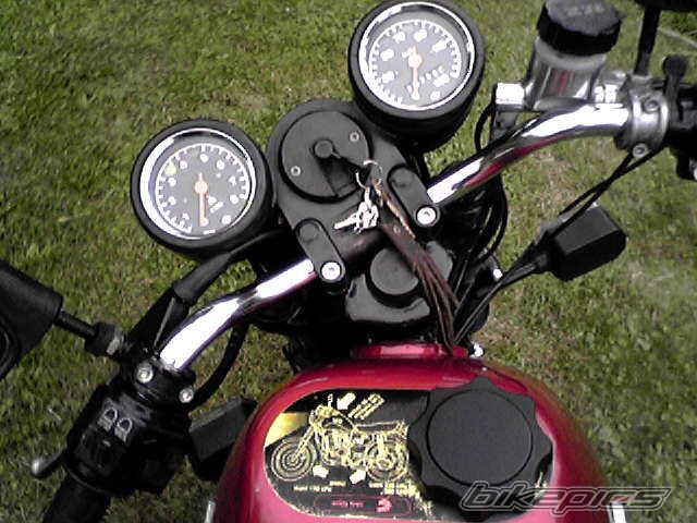 Photo 1022623